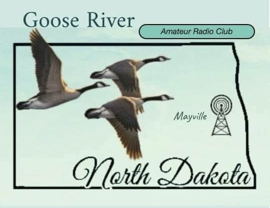 Goose River Amateur Radio Club